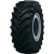 Фото грузовой шины Titan AG63H 500/85 R24 171/158A8